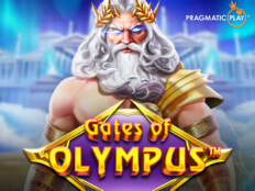 Orisbet promosyon kodu8